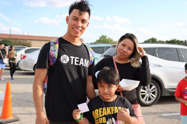 2f5fda93-89cf-4fac-9631-3596cbcf2b9b