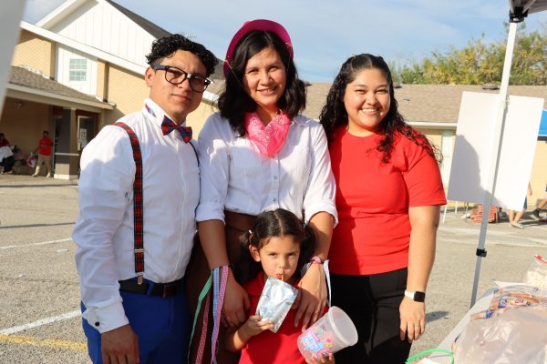 71562eb3-a0a2-47ea-88fa-a07d80afb5e7